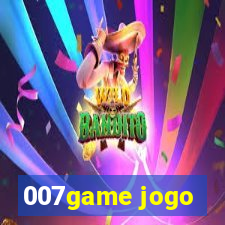 007game jogo